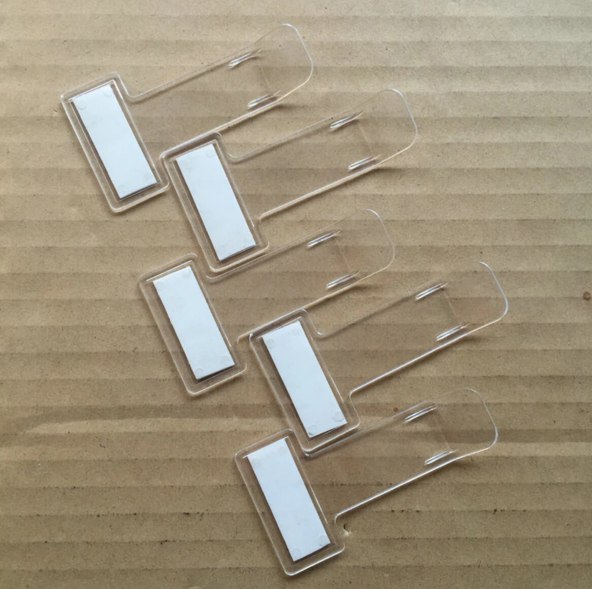 Автомобиль-Стайлинг 4 шт авто папка для билетов джип Ренегат civic 2017 renegade honda форд