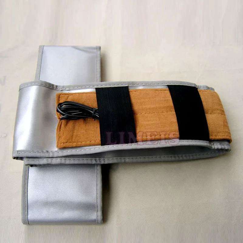 Оптовая продажа! Двойной Ион Детокс ног спа машина ионная очистка здоровья