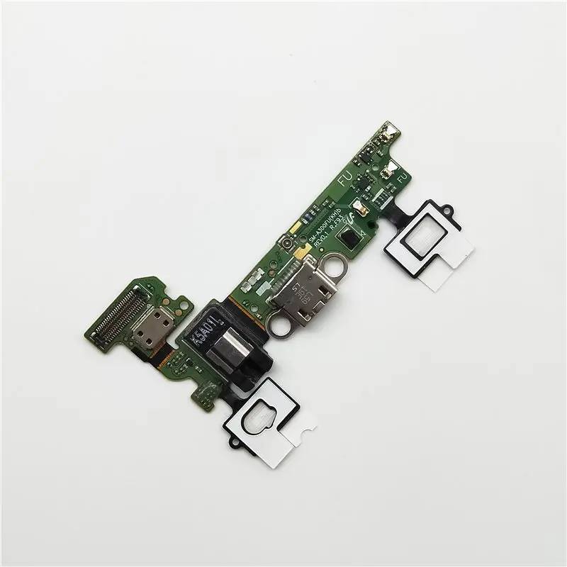 Гибкий кабель USB для зарядки Samsung A3 2015 A300F SM-A300F A3000 A300FU A300M A300H гибкий зарядного