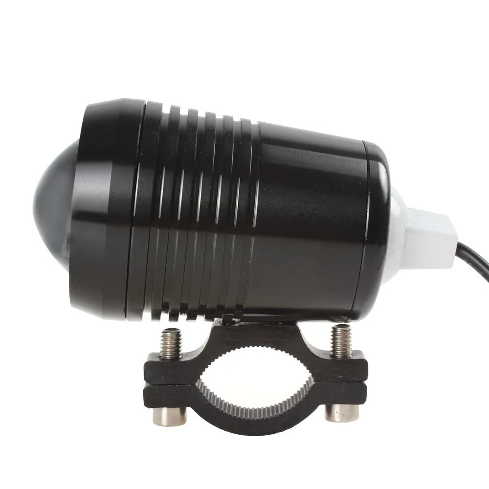 Светодиодсветодиодный лампа для мотоцикла 30 Вт U2 вождения тумана|head light bulbs|light led
