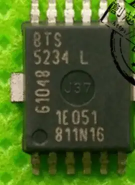 5104DB TLE4290G 08CC0 BTS5234L VND600SP BUK9277 | Обустройство дома