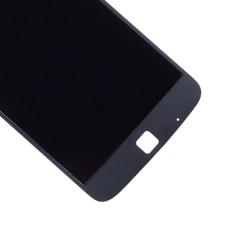 Супер AMOLED для Motorola Moto Z Play XT1635 XT1635-02 ЖК сенсорный экран дигитайзер дисплей Замена для MOTO Z Play дисплей
