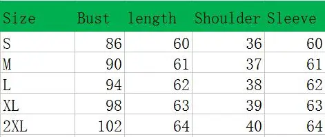 2018 кружевная рубашка женская одежда ажурные вышитые кружевные топы Корейская