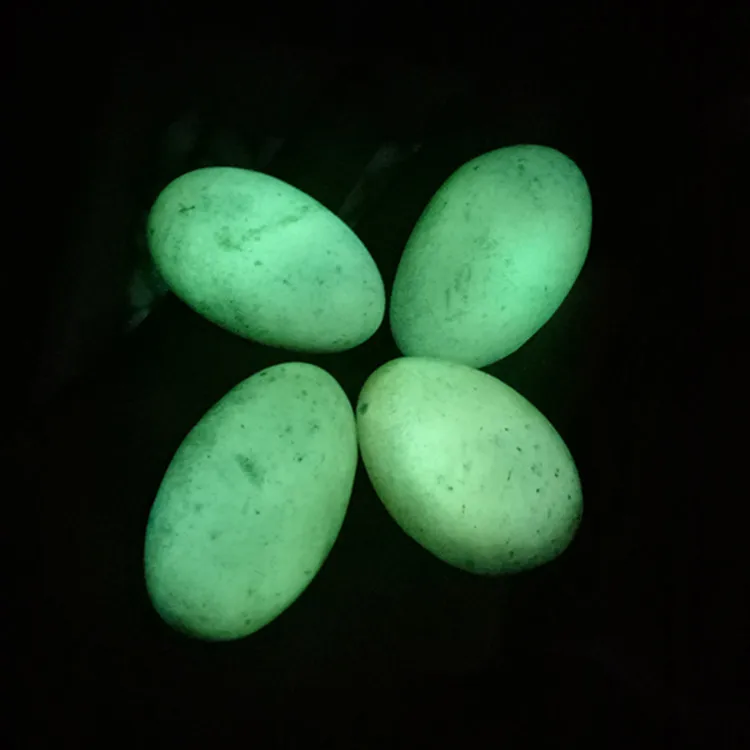 Натуральный камень светящийся Жемчужный Камень метеорит флюорит люминесцентный