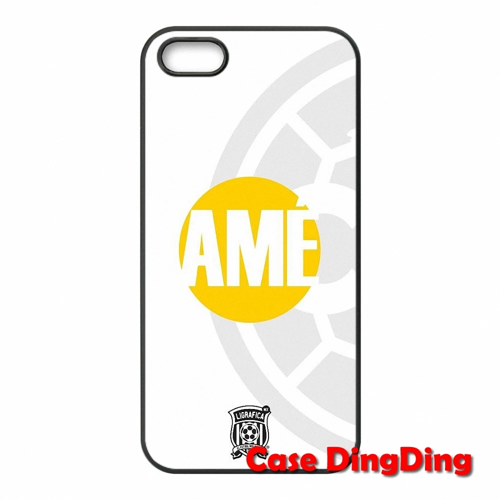 ФУТБОЛ АМЕРИКА Odiame Mas Для LG G2 G3 Mini G4 G5 Google Nexus 4 5 6 E975 L5II L7II L90 L70 Stylus L65 K10 телефон