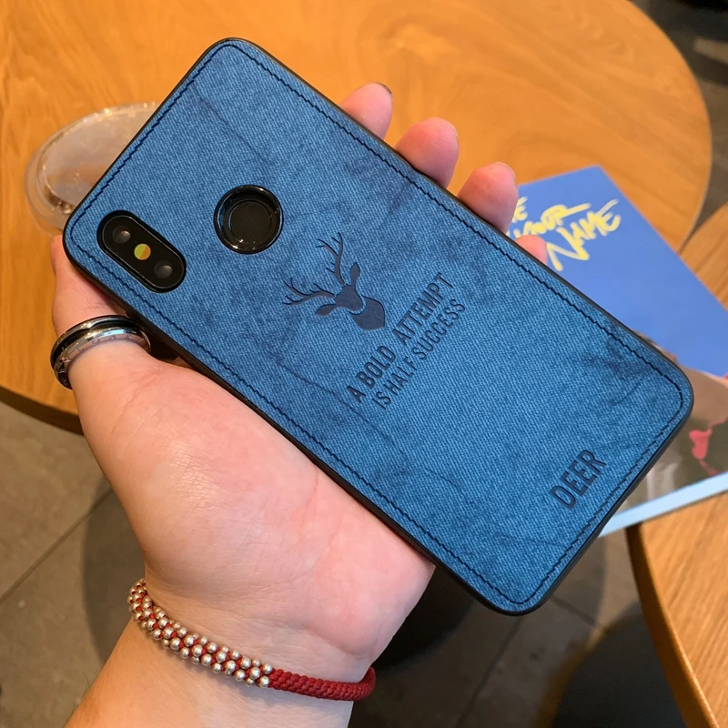 Мягкий чехол из ТПУ Для Xiaomi Mi 9 9T 8 A1 A2 A3 Lite Redmi 6A S2 Note 5 6 7 7A K20 8T Pro|Бамперы| |