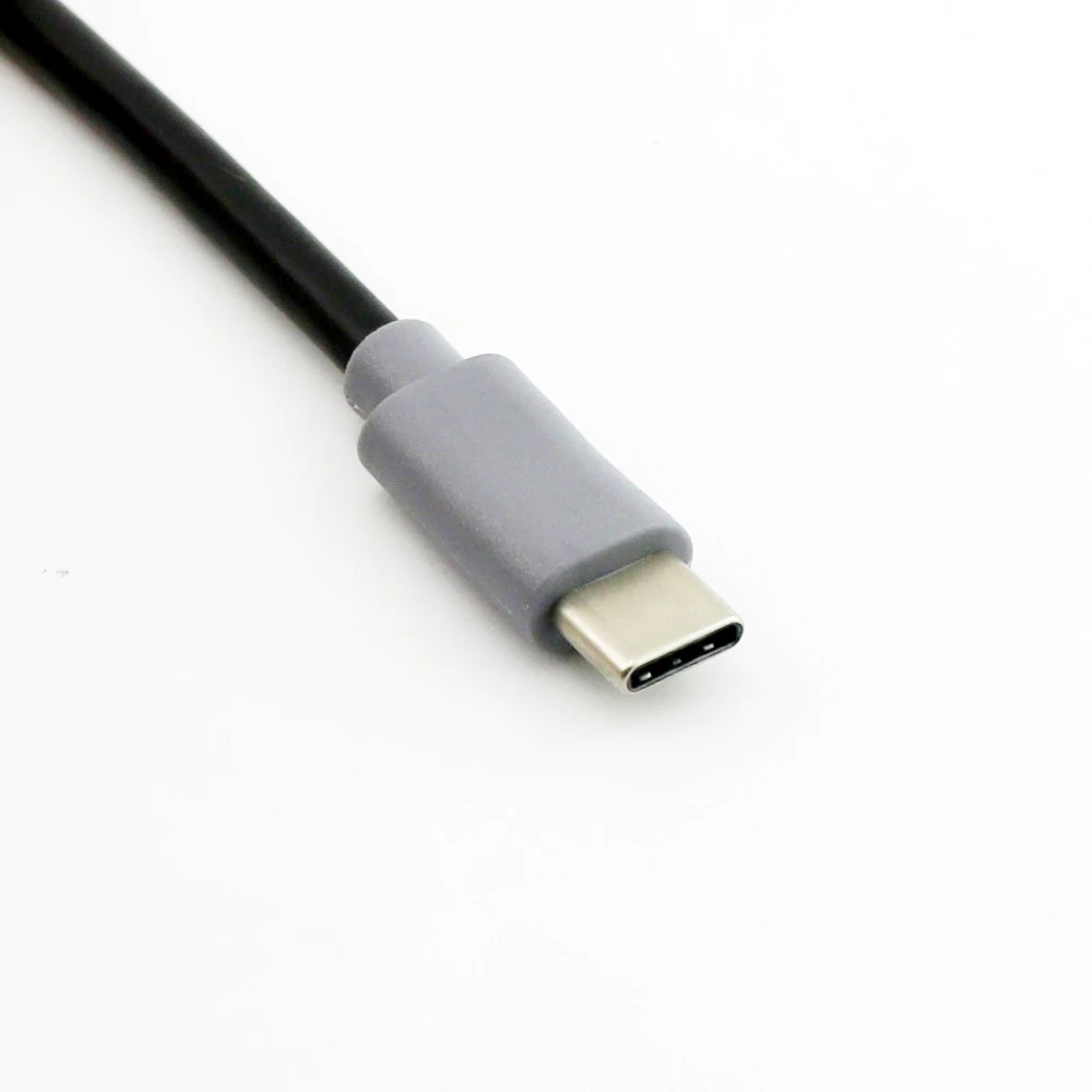 10 шт. USB 3. 0 Type-C Папа-папа | Электроника