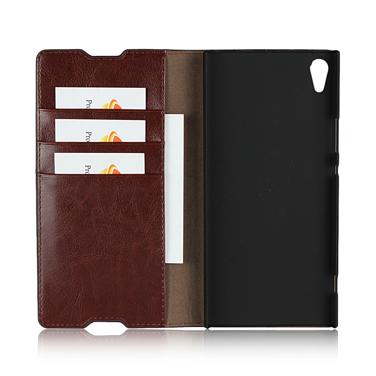 Роскошный чехол книжка для Sony Xperia XA1 / Ultra защитный книжка|case for sony xperia|case flipcase |
