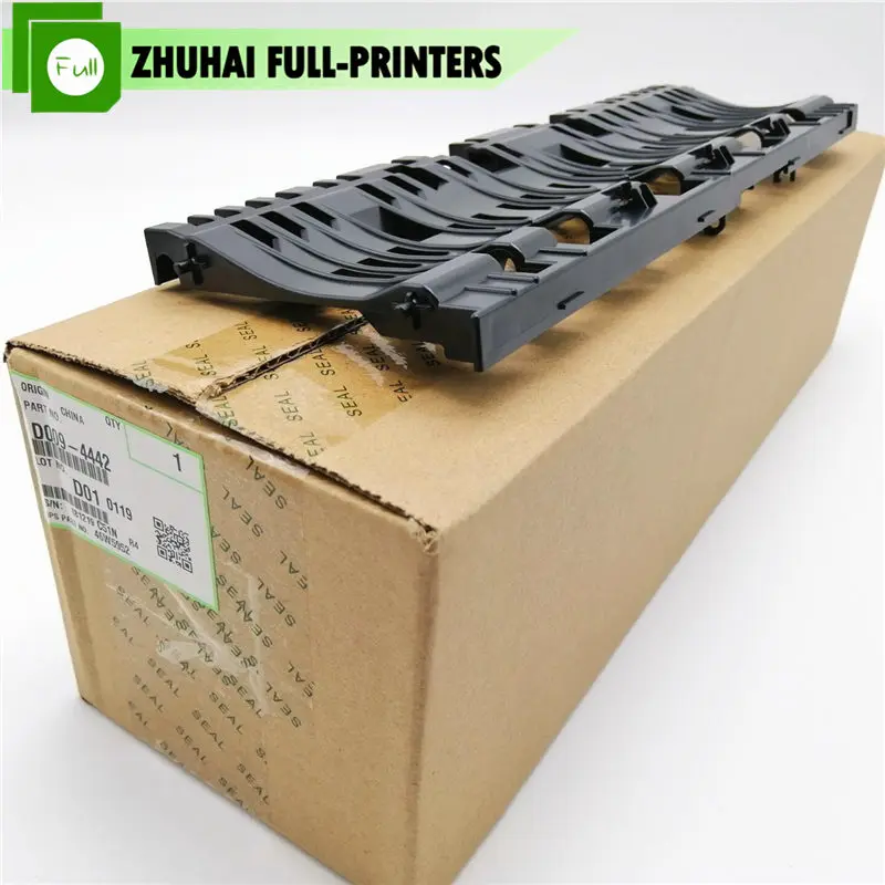 

New Original Upper Exit Guide Plate D009-4442 for Ricoh MP4000 4001 MP5000 5001