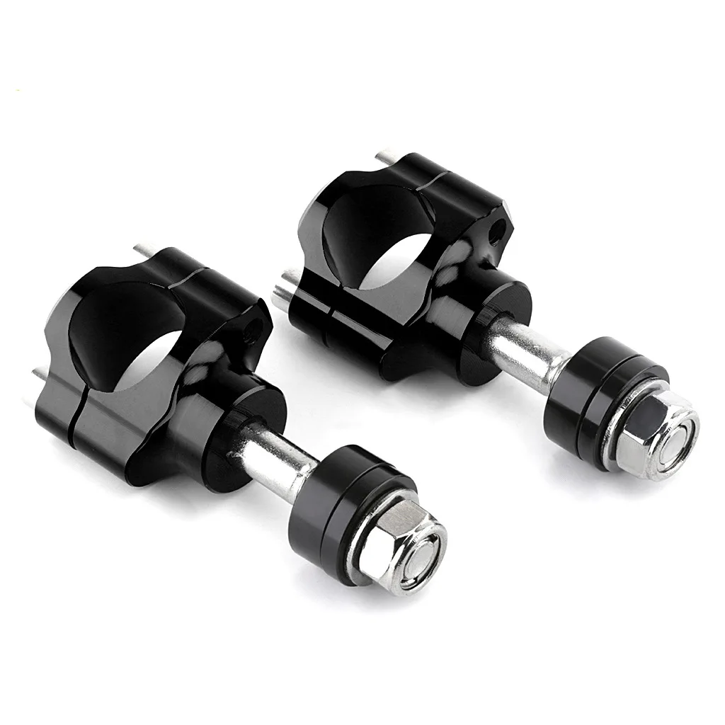 Алюминиевая ручка CNC для руля KTM BMW Suzuki Honda Yamaha YZF R1 R25 MT-03 MT03 MT-10 nmax155 Z800 Z1000 Z750 MT10 |