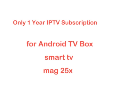 A95X Plus Android 8,1 ТВ приставка Amlogic S905 Y2 4 Гб DDR4 32 ГБ rom 2,4G/5G WiFi USB3.0 BT4.2 Поддержка IP tv 4K H.265 медиаплеер - Цвет: only IPTV CODE