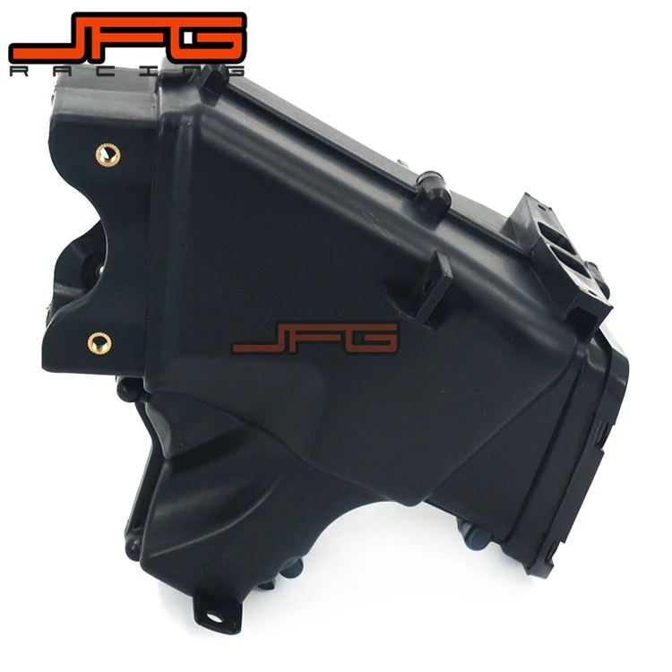 Мотоцикл Ram воздухозаборник труба для KAWASAKI ZX6R ZX-6R ZX636 ZX 636 2013 13 14
