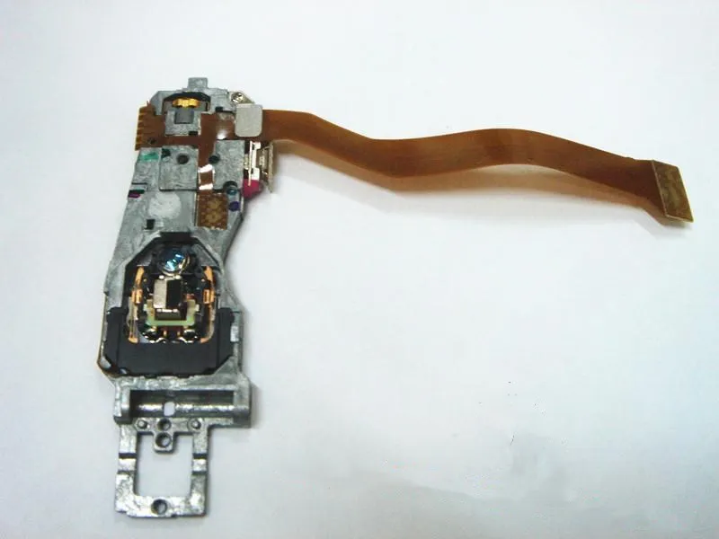 

Replacement For AIWA AM-F72 CD Player Spare Parts Laser Lens Lasereinheit ASSY Unit AMF72 Optical Pickup BlocOptique