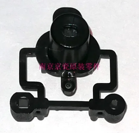 Новое оригинальное меню клавиш Kyocera для: M2135dn M2635dn M2040dn M2540dn | Компьютеры и офис