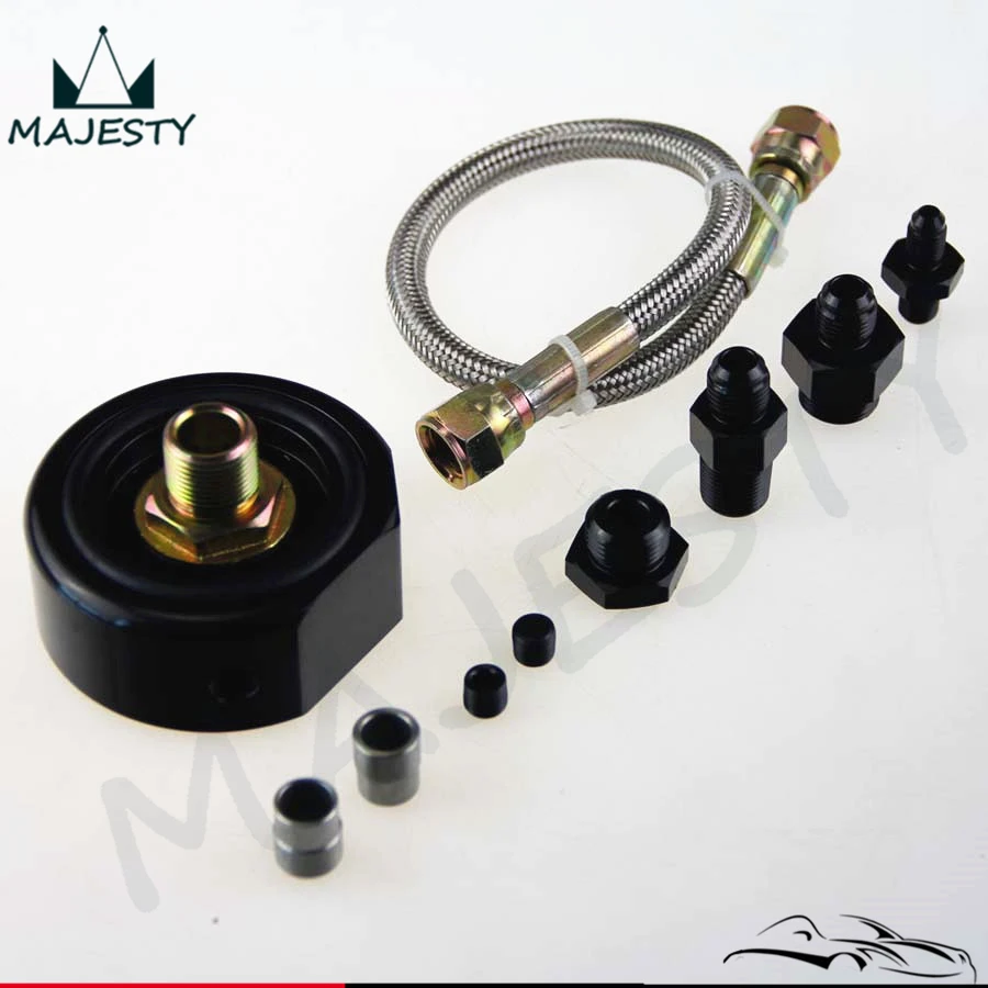 Комплект для преобразования JDM DA DC2 LS B20 VTEC EG EK B16 B18 B18C черный|b16 engine|b16b16 motor |