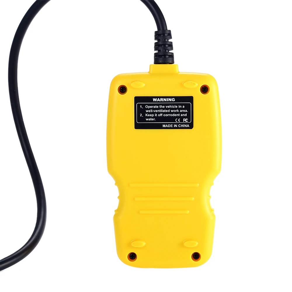 Бесплатная доставка Авто диагностический инструмент OM500 OBDMATE OBD2 кодовый