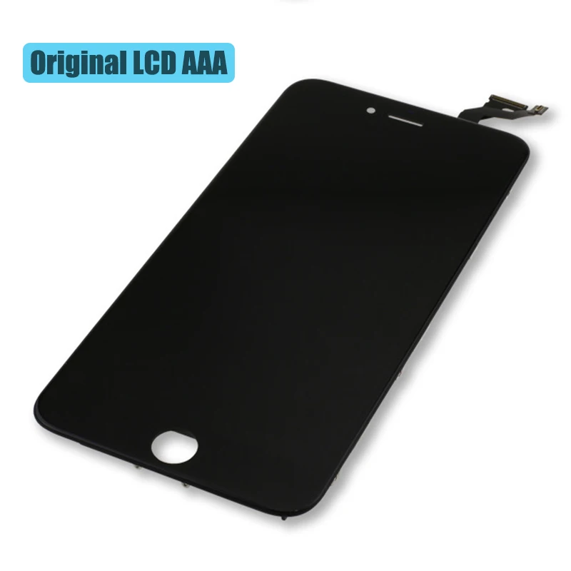 Сменный ЖК-дисплей BFOLLOW для iPhone 4 оригинальный дисплей AAA сменный дигитайзер