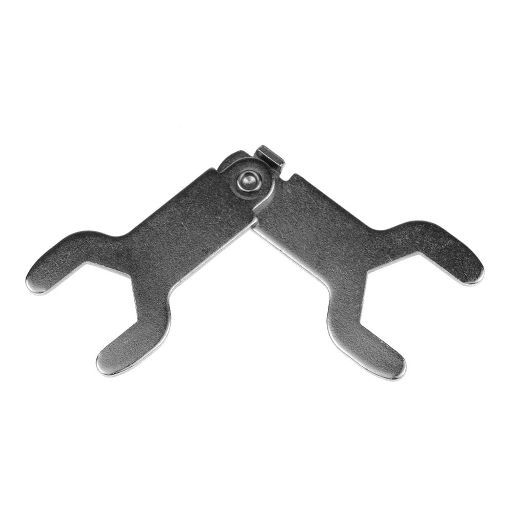 TPMS Bluetooth 4 0 Универсальный внешний датчик давления в шинах V11B Поддержка IOS Android