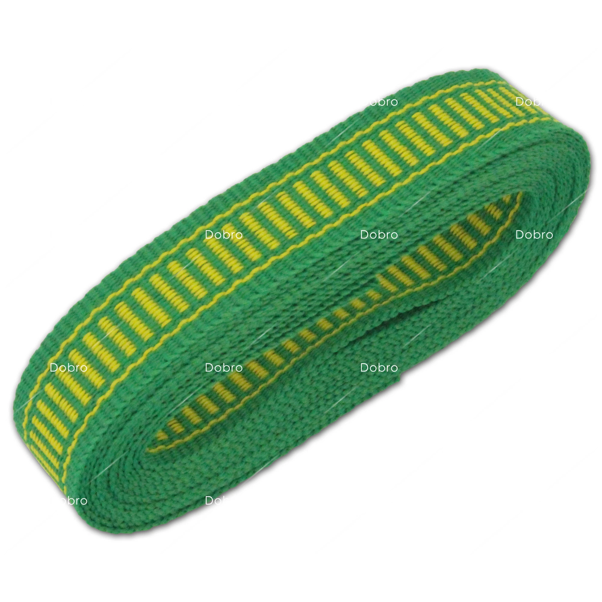 1/" 13 мм полоса Grosgrain ленты Свадебные товары SGR-13-11 - Цвет: 4161
