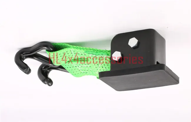 2273 кг (5000 lbsHigh Lift Jack Mate шина колесный погрузчик farm jack Lifter аксессуары для