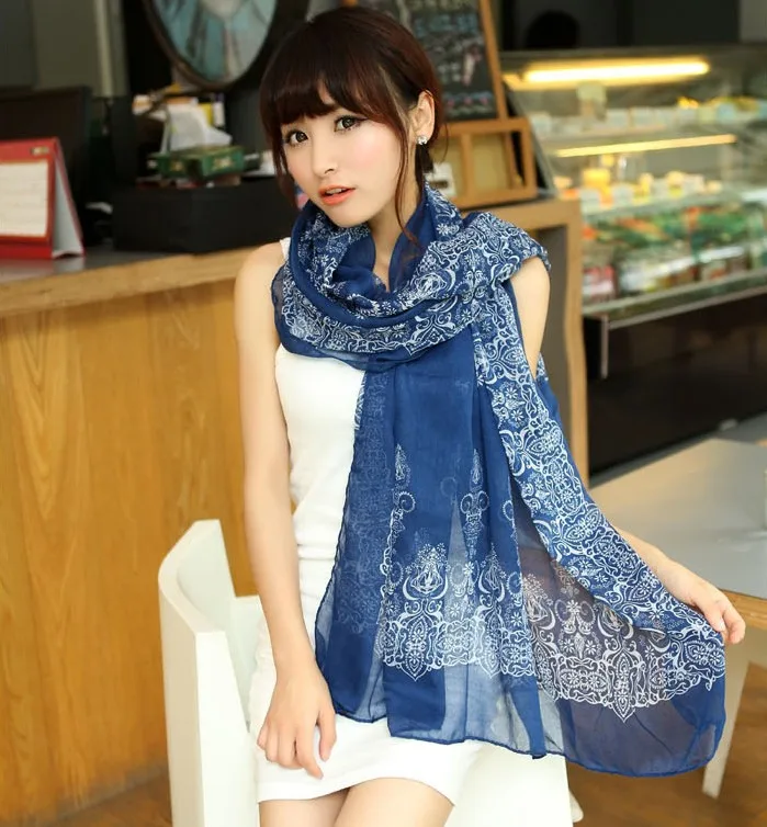 2019 весна осень зима последние модные модели женский шарф необходимый