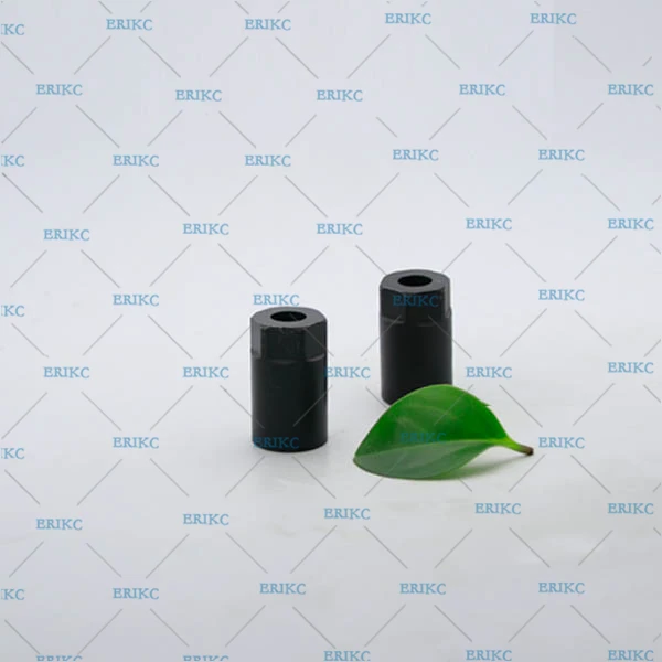ERIKC Nut F00RJ00215 оригинальная гайка с колпачком распылителя Common Rail F00R J00 215 насадка F 00R