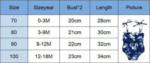 Лидер продаж Летний комбинезон без рукавов для маленьких девочек с цветочным