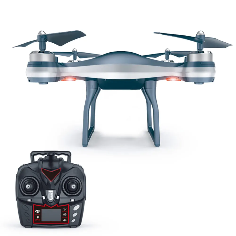 Квадрокоптер K10 с GPS Wi Fi FPV|Квадрокоптеры камерами| |