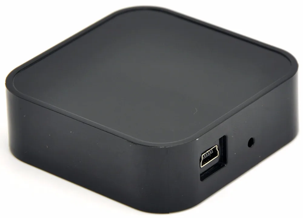 RTL8192DU Двухдиапазонный 600 Мбит/с USB беспроводной Wi Fi адаптер Сетевая WLAN карта с