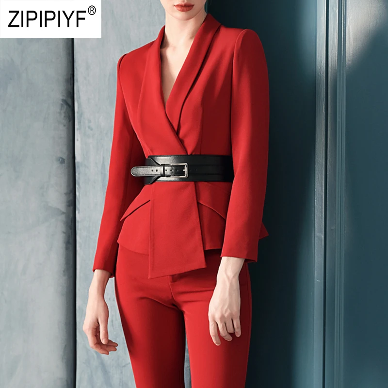 Z407 | Женская одежда