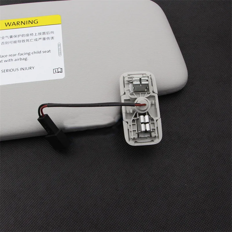 Автомобильный солнцезащитный козырек автомобильный для гольфа 7 пассажирский