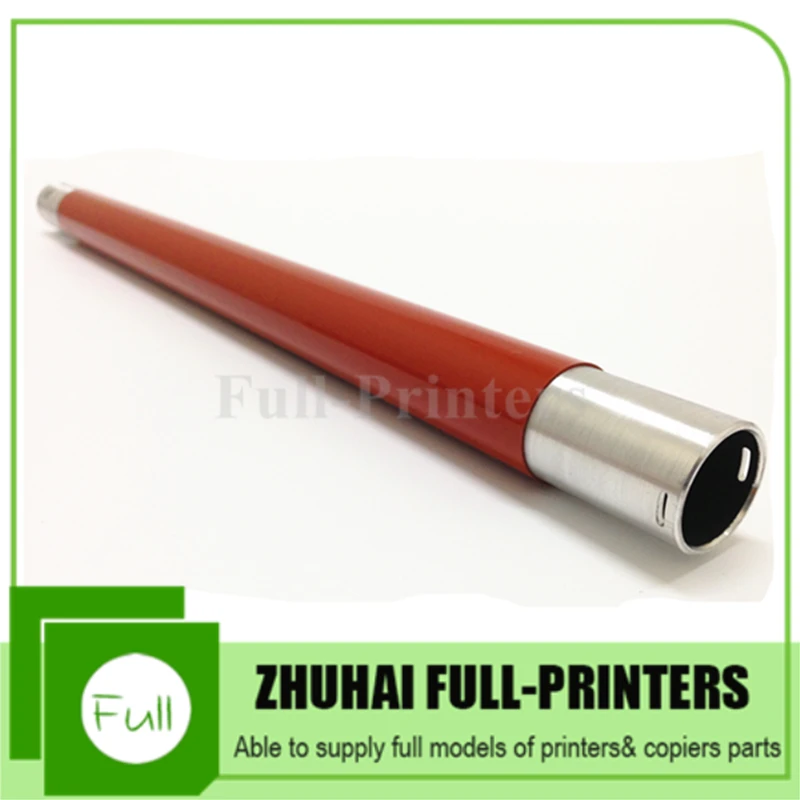 1 шт. бесплатная доставка высокое качество верхний плюшевый ролик для Xerox Phaser 7245