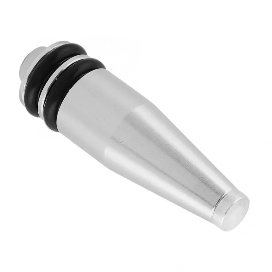 valve plate Swirl Flap Plug Blank Plate Removal Replacement for N47 Engines 2.0 Diesel car accessories | Автомобили и мотоциклы