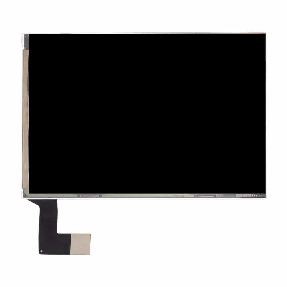 ЖК-экран для Dell Venue 7 / 3740 3730 | Мобильные телефоны и аксессуары