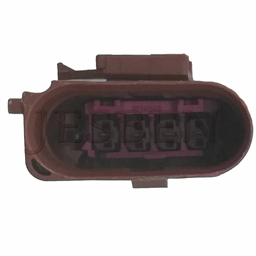 Кислородный датчик O2 Lambda для VW PASSAT 0258006833 л Л AUDI A3 A4 A6 A8 NO # 022906262AQ | Автомобили и