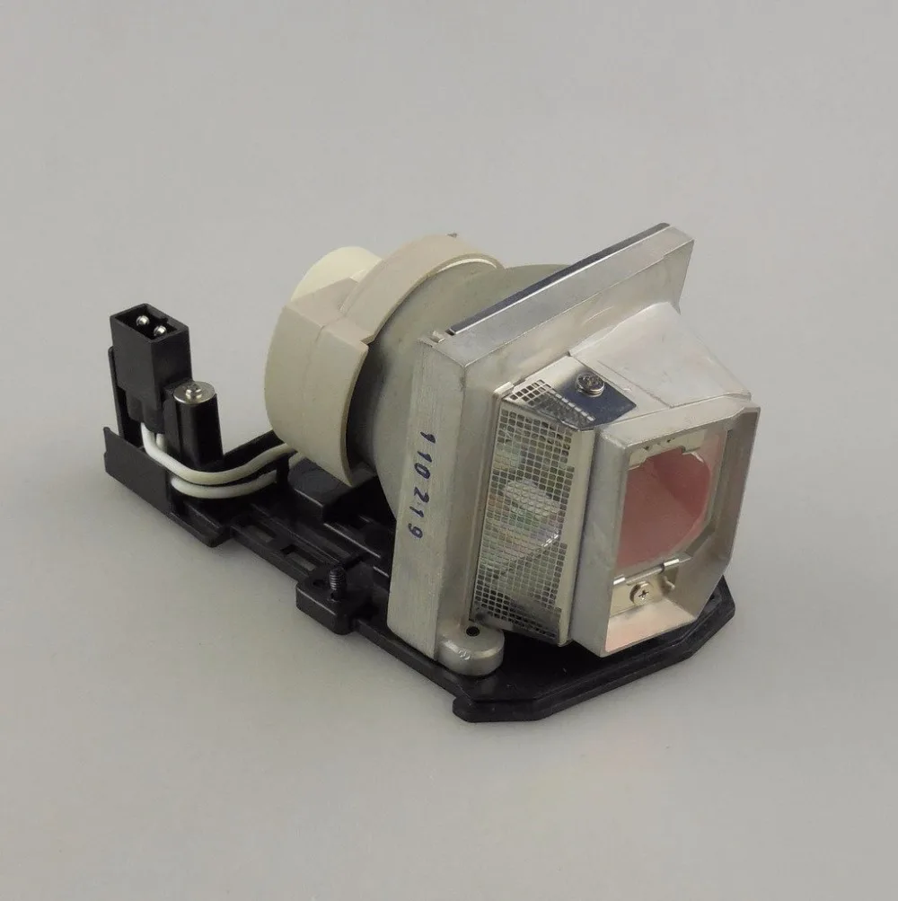 

330-6183 / 725-10196 / 0965F9 Replacement Projector Lamp with Housing for DELL 1410X