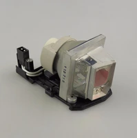 330 6183 725 10196 0965f9 replacement projector lamp with housing for dell 1410x