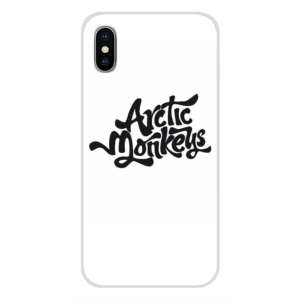 Аксессуары, чехлы для телефонов, чехлы для Xiaomi Redmi 4A S2 Note 3 3 S 4 4X5 Plus 6 7 6A Pro Pocophone F1 - Цвет: images 5