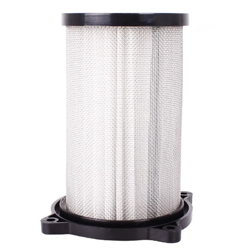 

Motorcycle Air Filter for SUZUKI Impulse400 79A YZM 7BA Bandit 74A 75A 77A