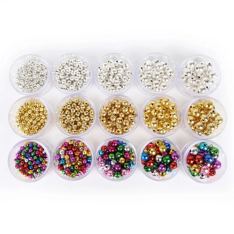 20 100 шт. подвесные украшения для ёлки|accessories accessories|accessories diyaccessories craft |