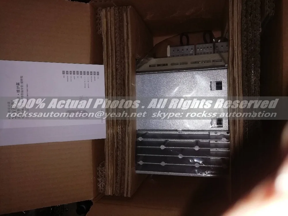 Новый оригинальный SGDM 05DN с бесплатным DHL|Аксессуары для электроинструментов| |