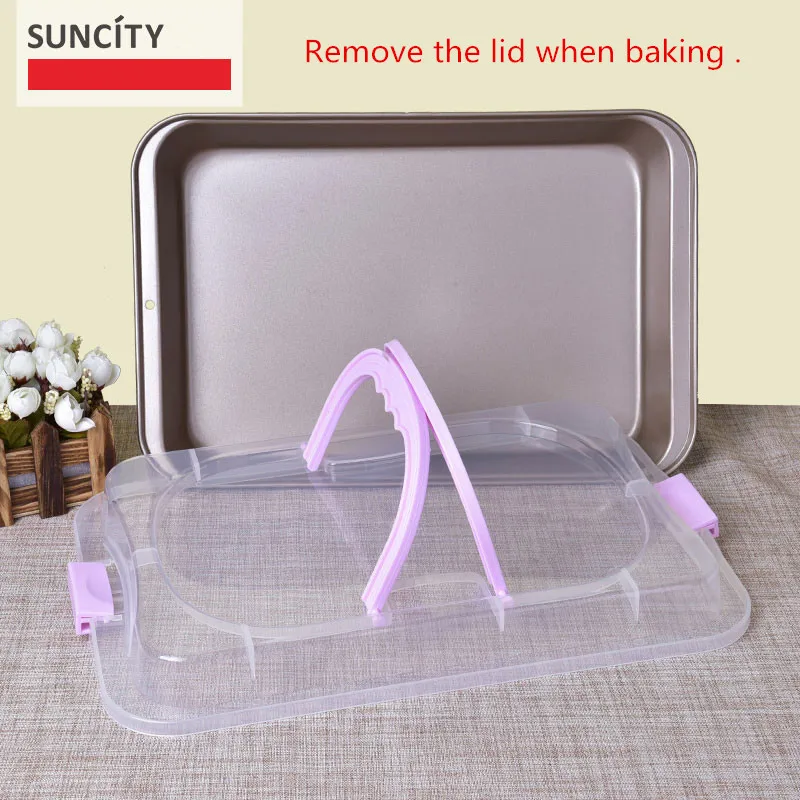 Портативная металлическая антипригарная тортилья сковорода для выпечки хлеба