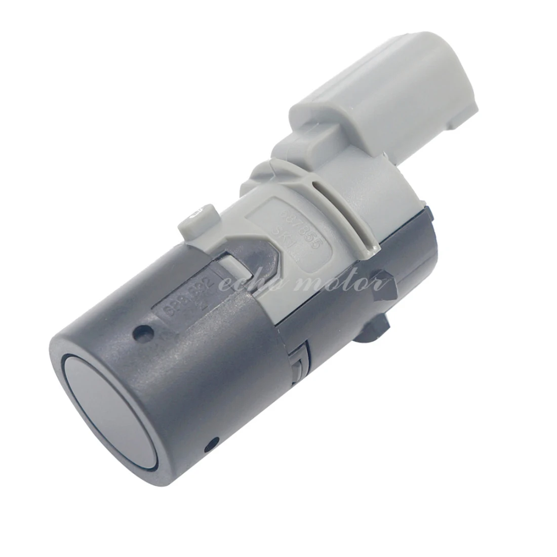 Новый датчик парковки PDC для BMW E65 E66 E67 E68 730d 740d 745 750 66202184263 | Автомобили и мотоциклы
