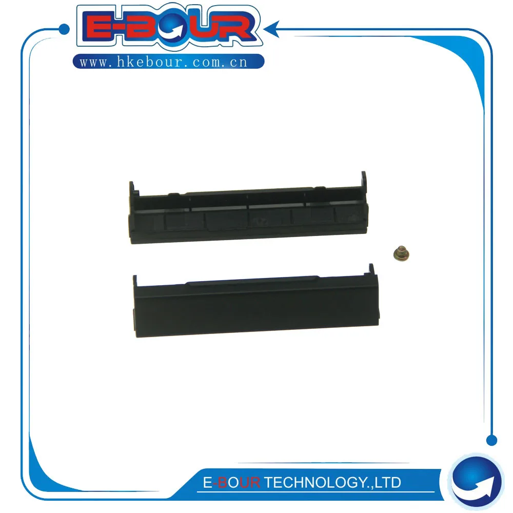 Чехол для жесткого диска Dell Latitude E6510 10 шт./лот|cover for dell|cover forcover covers |