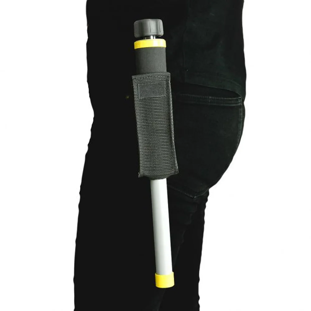 Фотоискатель металла полностью водонепроницаемый с вибрационным режимом