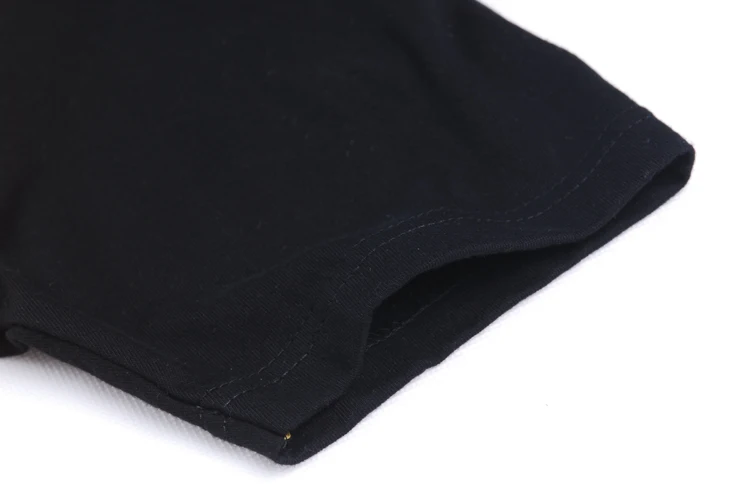 Trafalgar Law Printing Short Sleeves Top Unisex Daily T Shirt Anime Tee 100% Cotton Cosplay Yellow Halloween Cos | Тематическая