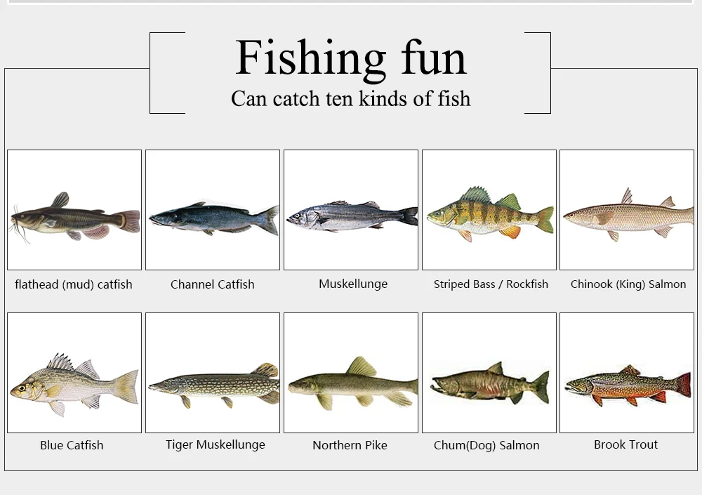 FISH KING 4 цвета размер 0#-5# spinner ложка приманки металлическая жесткая приманка с тройным крючком рыболовные снасти Pesca