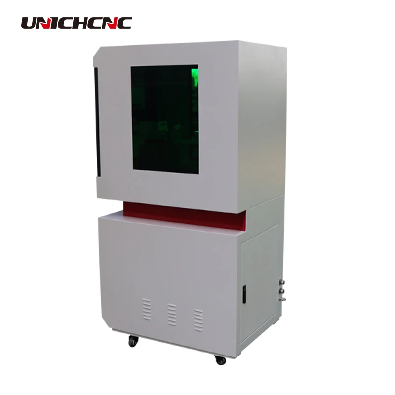 Требуется дистрибьютор настольный лазерный гравировальный станок