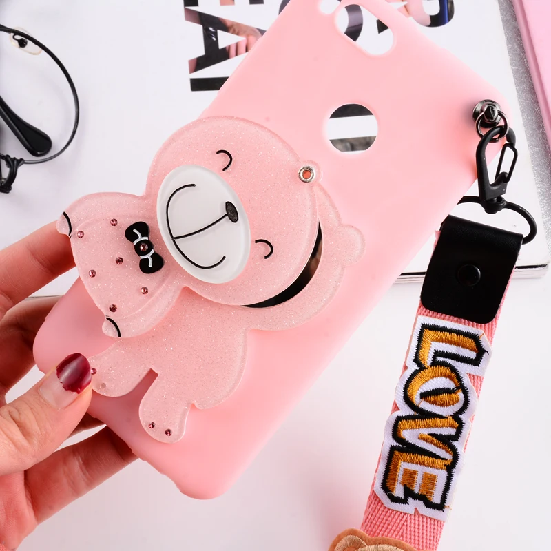 Чехол для OPPO R9 R9S R7 R7S R11 R11S R15 Plus Dream A37 A59 A57 A59s A39 A77 A73 A79 A83 F3 чехлы с изображением