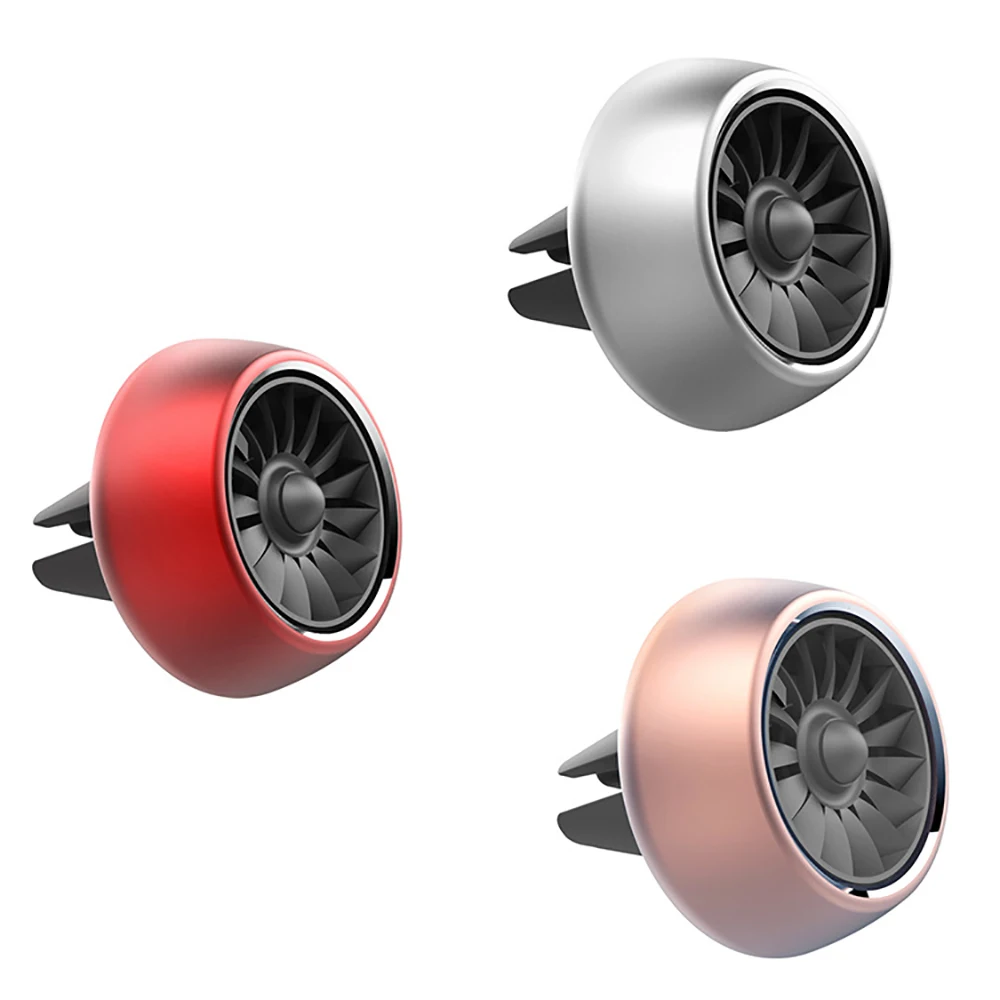 Освежитель воздуха для автомобиля освежитель из сплава духов запаха